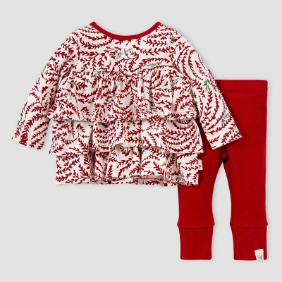 target baby leggings