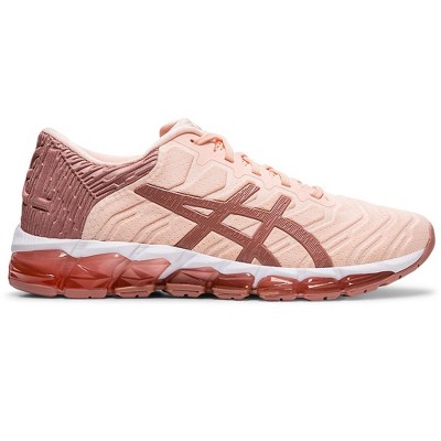 asics gel quantum 360 womens Brown