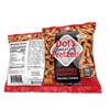 Dot's 1.5oz Homestyle Pretzels - image 3 of 3