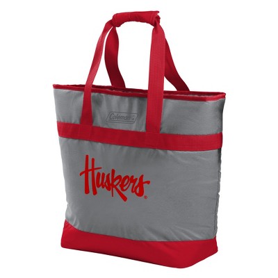 cooler tote target