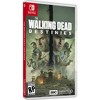 The Walking Dead: Destinies - Nintendo Switch - 2 of 4