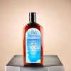 Agadir Argan Oil Daily Volumizing Conditioner (12.4 oz) - Argan Oil Lift: Volume That Won't Weigh You Down - 3 of 4