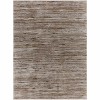 Hauteloom Wantu Luxe Thick Area Rug - 3 of 4
