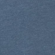 heather slate blue