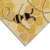 Liora Manne Esencia Garden Indoor/Outdoor Mat.. - 4 of 4