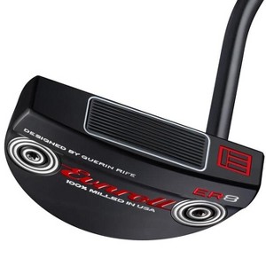 Evnroll Golf Neo Classic 8B Putter - 1 of 4