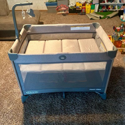 Guest review image 3 of 3, zoom in