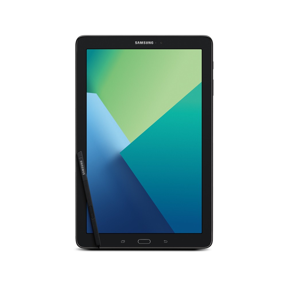 UPC 887276181981 product image for Samsung Galaxy Tab A 10.1