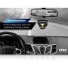 Pyle 1080P HD Dash Cam Video Recorder with 2.0" Display and Micro SD Slot - PLDVRCAM25 - 2 of 4
