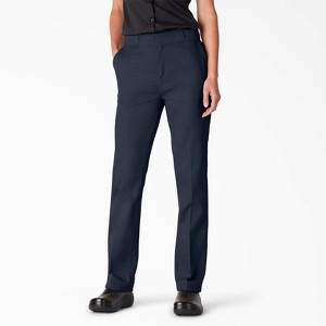 Dickies Women's FLEX Original Fit Work Pants - 1 of 3