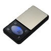 Smart Weigh Ultra Slim Digital Pocket Scale - 600g - 3 of 4