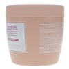 Alfaparf Milano Keratin Therapy Lisse Design Rehydrating Mask 16.9 oz - 3 of 4