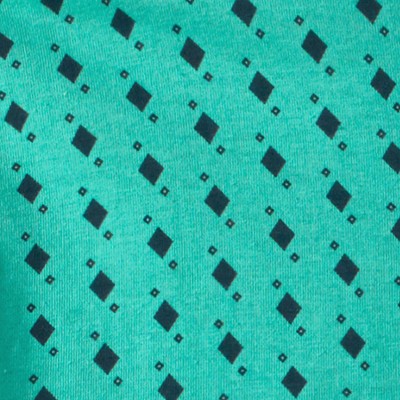 tidal green geo
