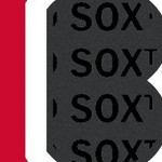 boston red sox