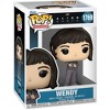 Funko - Funko POP! Television: Alien: Earth - Wendy - 2 of 2