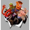 Boy's The Muppets Breakout T-Shirt - 2 of 4