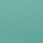 aqua