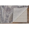 Lennon Transitional Abstract Area Rug - 4 of 4