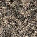 smoke/beige