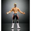 WWE Elite Cody Rhodes Action Figure - 4 of 4