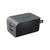 OtterBox 15W USB-C Wall Charger (78-51731) - Certified Refurbished - image 2 of 3