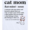 Boys' - Disney - The Aristocats Short Sleeve Graphic T-Shirt - 2 of 4