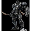 Optimus Primal DLX Scale Collectible Figure | Transformers: Rise Of The Beasts | threezero Action figures - 2 of 4