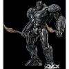 Optimus Primal DLX Scale Collectible Figure | Transformers: Rise Of The Beasts | threezero Action figures - image 3 of 4