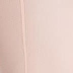 classical pink
