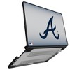 MLB National League Teams Linen Laptop Case for Apple MacBook - 2 of 4