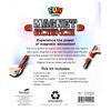 SpiceBox: Fun With Magnet Science Kit - 2 of 4