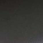 color: black piano+stand+stool