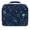 THERMOS Non-Licensed Soft Lunch Box, Space - 3 of 4