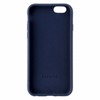 Agent18 FlexShield Dotted Case for iPhone 6/6s - White - 2 of 2