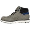 Territory Men's Bridger Ankle Boot - 2 of 4