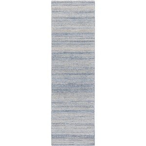 Natura NAT461 Hand Woven Indoor Rugs - Safavieh - 1 of 4