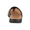 Dockers Mens Laguna Casual Flip-Flop Sandal Shoe - 3 of 4