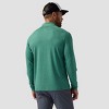 Backcountry, Destination 1/4-Zip Top  - Men's - 2 of 4