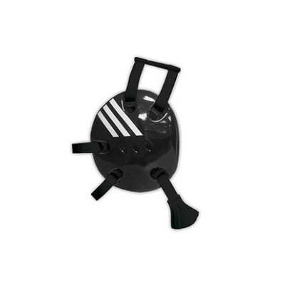 adidas response ear guard