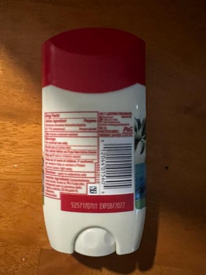 Guest review image 1 of 2, zoom in