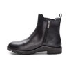 Aetrex Hannah Arch Support Boot - 4 of 4