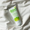 Good Clean Love BioNude Ultra Sensitive Personal Lube - 3oz - 3 of 3