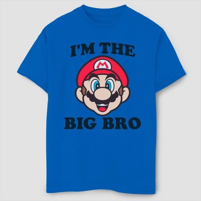 big sister t shirt target australia