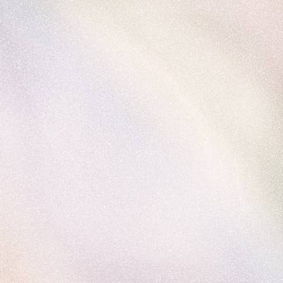 Luxe Finish Collection