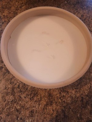 Guest review image 1 of 2, zoom in
