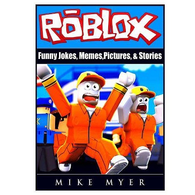 Roblox Funny Jokes Memes Pictures Stories By Mike Myer - the guest roblox story game