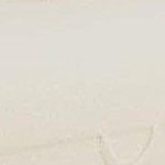 white boucle