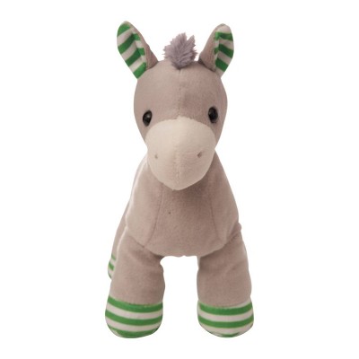 donkey stuffed animal target