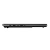 ASUS ROG Zephyrus G14 (2025) Gaming Laptop, 14" ROG Nebula OLED 3K, RTX 5070, AMD Ryzen 9 270, 32GB RAM, 1TB SSD, Win 11 H, Eclipse Gray, GA403UP-CS96 - 4 of 4