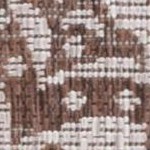 light beige/light brown